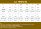 Men Ice Silk Pajamas Solid Shirt & Pants 2Pcs Pijamas Sleep Set Casual Male Home Clothes Summer Pyjamas Sleepwear Nightwear Suit