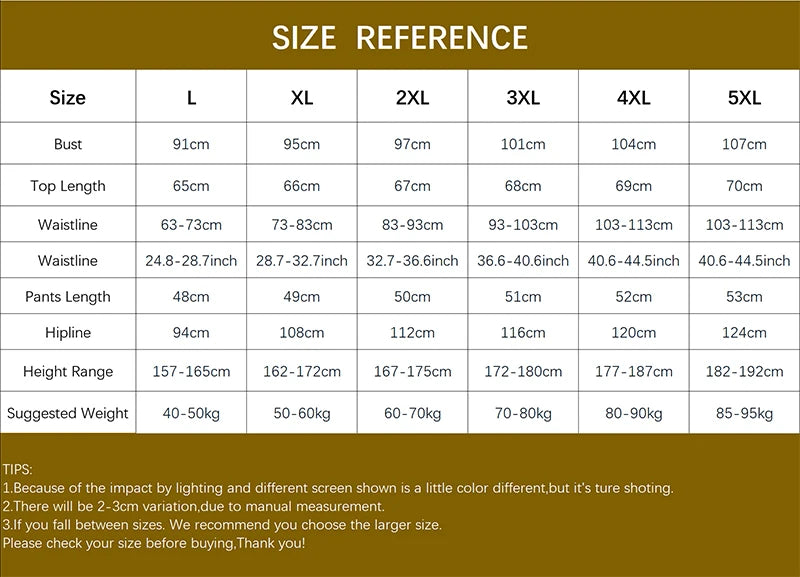 Men Ice Silk Pajamas Solid Shirt & Pants 2Pcs Pijamas Sleep Set Casual Male Home Clothes Summer Pyjamas Sleepwear Nightwear Suit