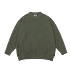 Man Clothes Red Coat Jacket Knitted Sweaters