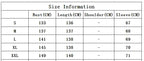 Leisure Loose Women Pleated Evening Dress Autumn Chic Bat Sleeve Loose Party Robes Elegant V-neck Color Blocked Commute Dress
