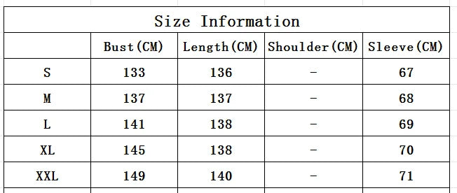 Leisure Loose Women Pleated Evening Dress Autumn Chic Bat Sleeve Loose Party Robes Elegant V-neck Color Blocked Commute Dress