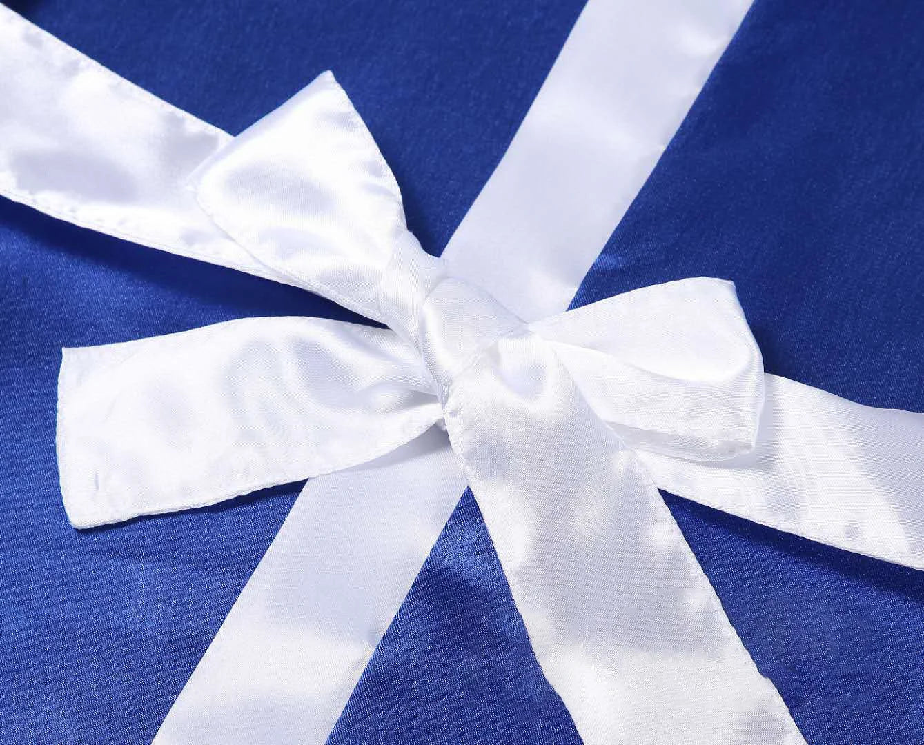 Boxing MMA Robes with Hood Full Length Satin Walkout Robe Men Women Adult Martial Arts Kickboxing Gown Red Blue Black Polyester