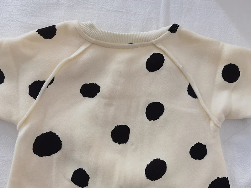 MILANCEL Baby Rompers Baby Girls Clothes Banana Baby Jumpsuit  Infant Girl Clothing