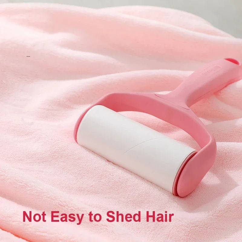 Baby Bath Towels Cartoon Animal Soft Newborn Hooded Towel Blanket Toddler Bathrobe Warm Sleeping Swaddle Wrap for Boys Girls