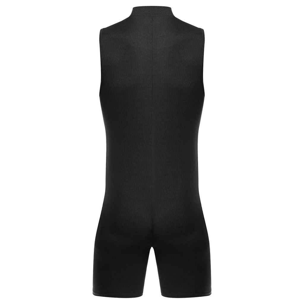 Pajamas for Mens Sleepwear