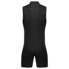 Pajamas for Mens Sleepwear