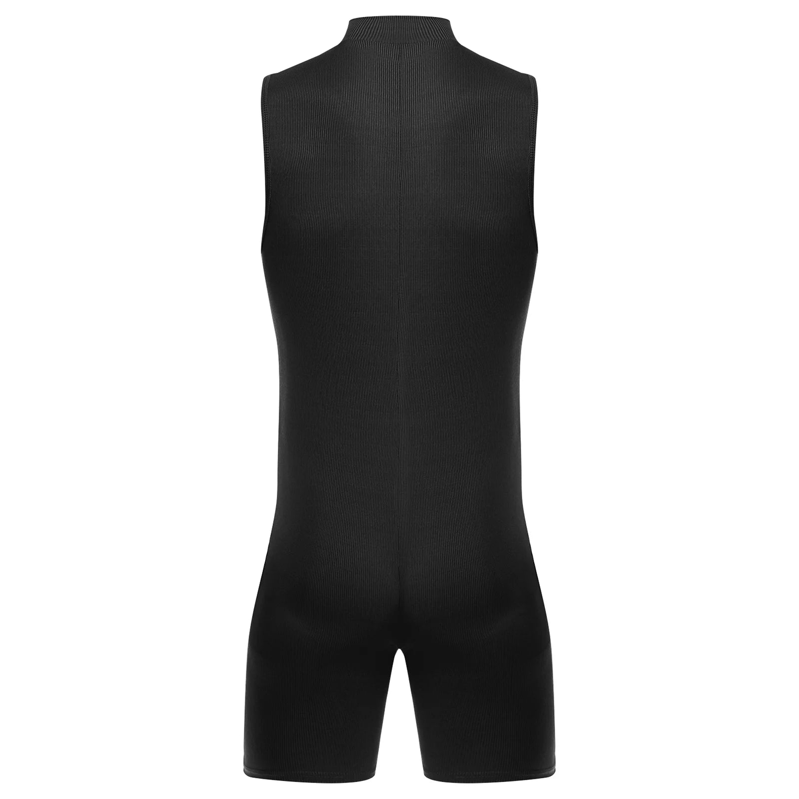 Pajamas for Mens Sleepwear