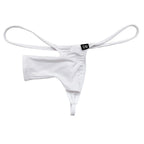Lingerie Skirt Short Underpant Men Underpants
