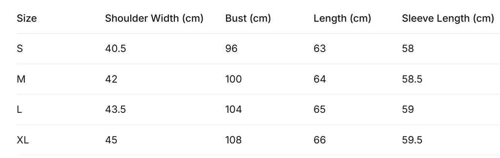 Women's Golf Jacket: Windproof & Warm, Color-Blocked, Fashionable, High-Quality Sports Set with Skirt