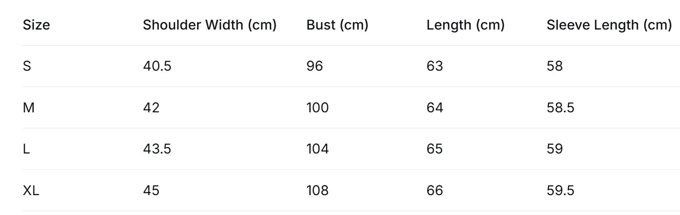 Women's Golf Jacket: Windproof & Warm, Color-Blocked, Fashionable, High-Quality Sports Set with Skirt