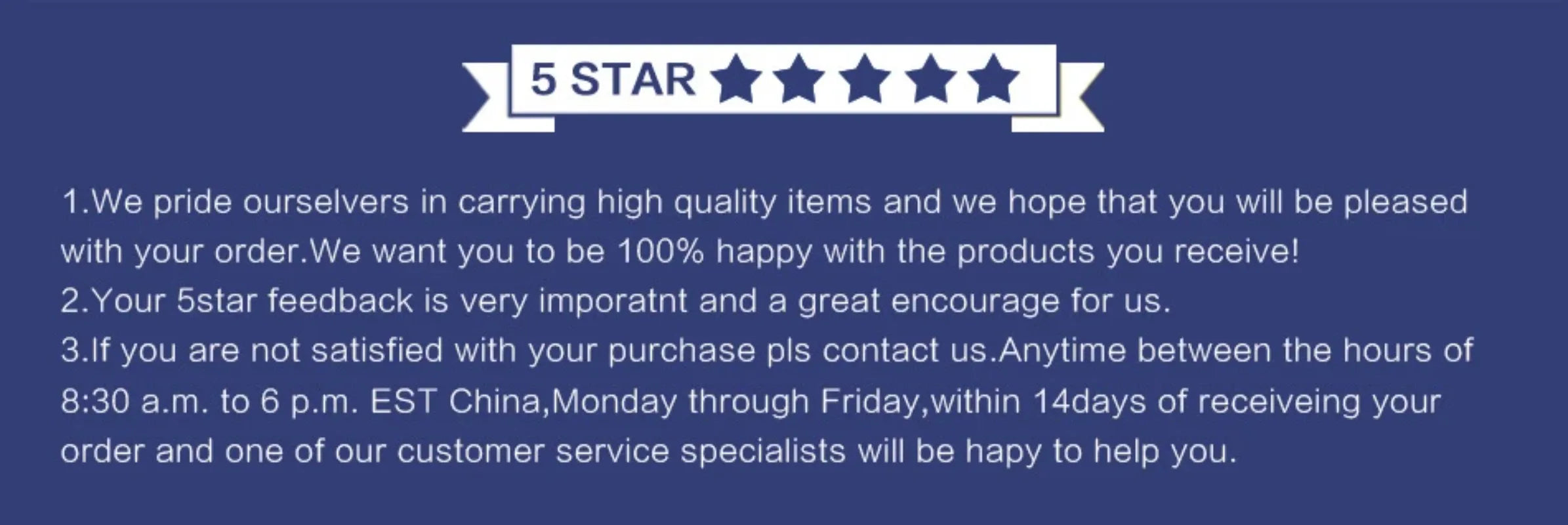 Woman Leg Warmers Autumn And Winter Ribbon Lolita Black Knee Warmers Long Socks JK Knitted Girl White Leg Warmers