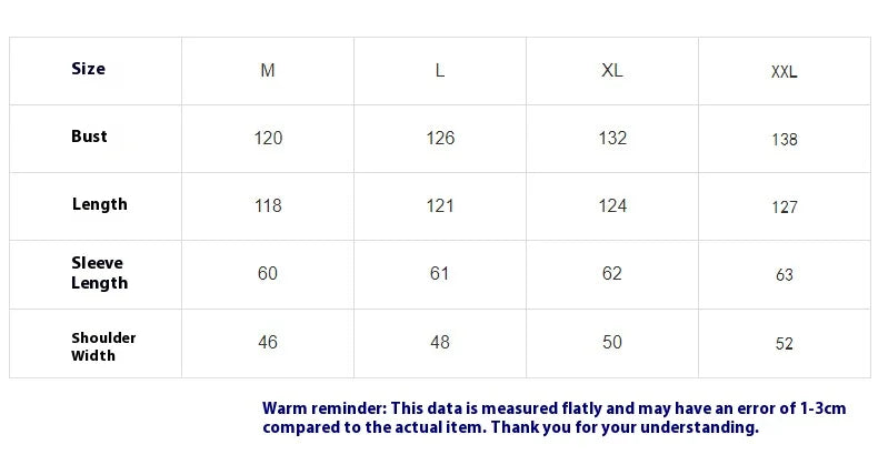 Men's Autumn/Winter New Style Comfortable Cotton Flannel Robe Luxury Open-Front Couples Robe Men's Warm Bathrobe Nightwear