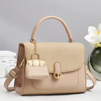 Women bag  Handbags Bag