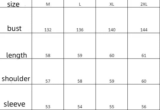 Women Autumn Winter Thicken Warm Coat Stand-Collar Loose Fur Plush Zipper Jacket Soft Comfortable Casual Simple Solid Outerwear