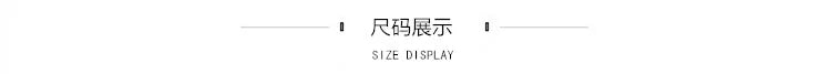 2025 cross-border printed dress women's elegant fashion summer round neck short sleeve loose skirt children cw82727