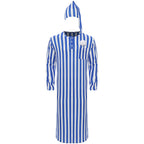 Mens Arabian Muslim Pajamas
