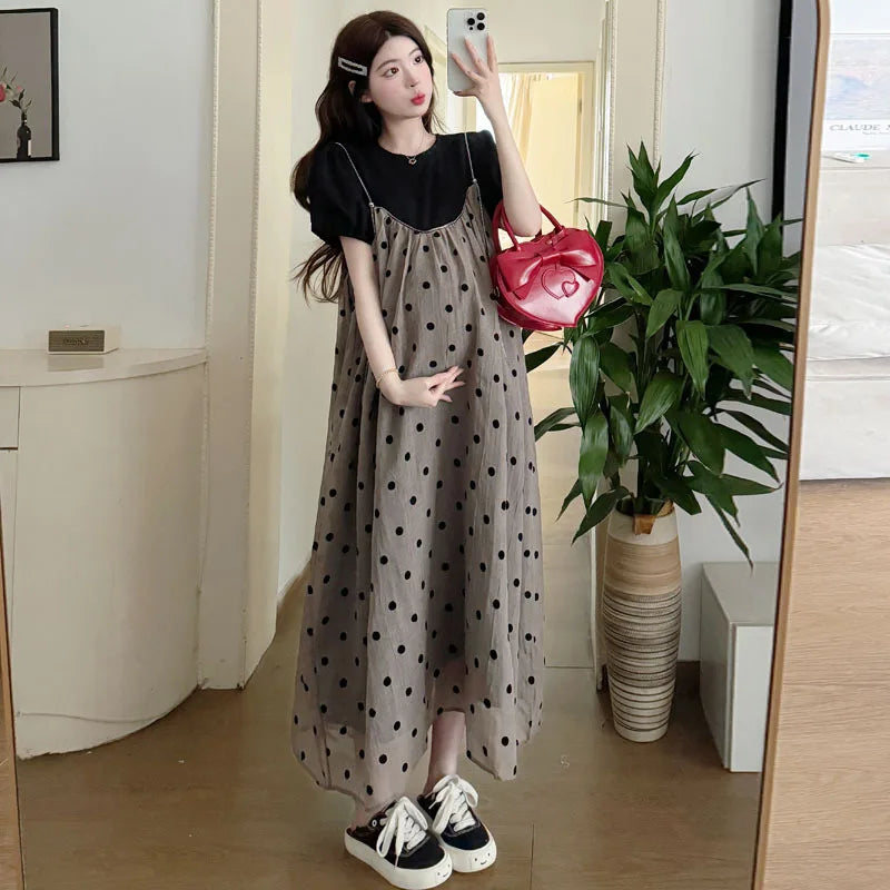 Maternity Women's Clothing