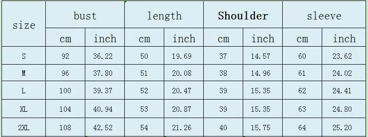 Coat Women Winter Jacket New Autumn and Winter Korean Women's Single-breasted High-quality Chic Tweed Retro Top Coat Women 2024