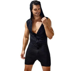Men Clothes  Men's Pajama