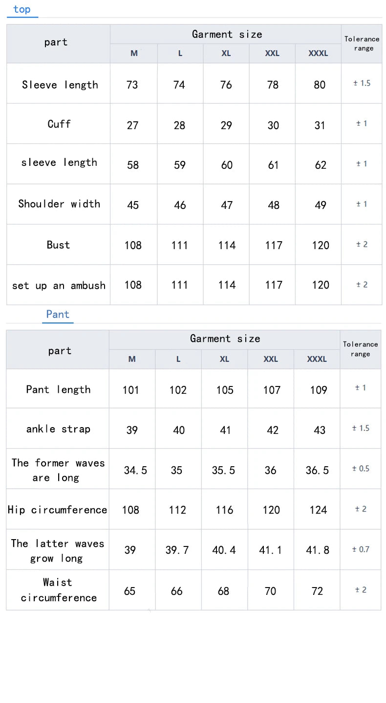Pajamas for Men, Spring and Autumn Long-Sleeved Cardigans