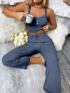 Women's Pajamas for Women Pajama Sets Pijama Sleepwear