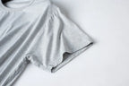 Casual Modal Summer Pajamas