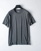 Casual Modal Summer Pajamas