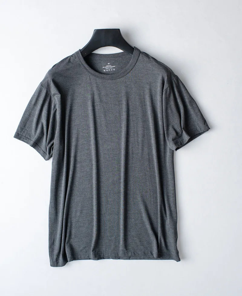 Casual Modal Summer Pajamas