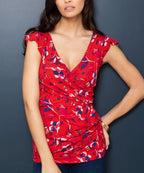 Maternity Clothes For Women Breastfeeding Clothing Short Sleeve