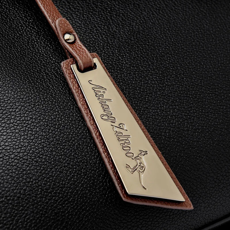 Elegant Women's Handbag