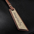 Elegant Women's Handbag