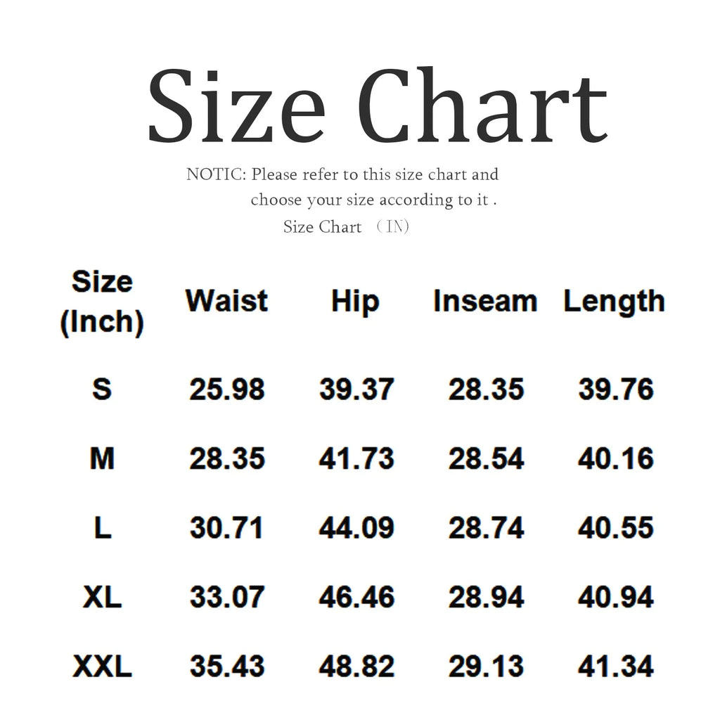 Wide-Leg Jeans Women Light Blue High-Waisted