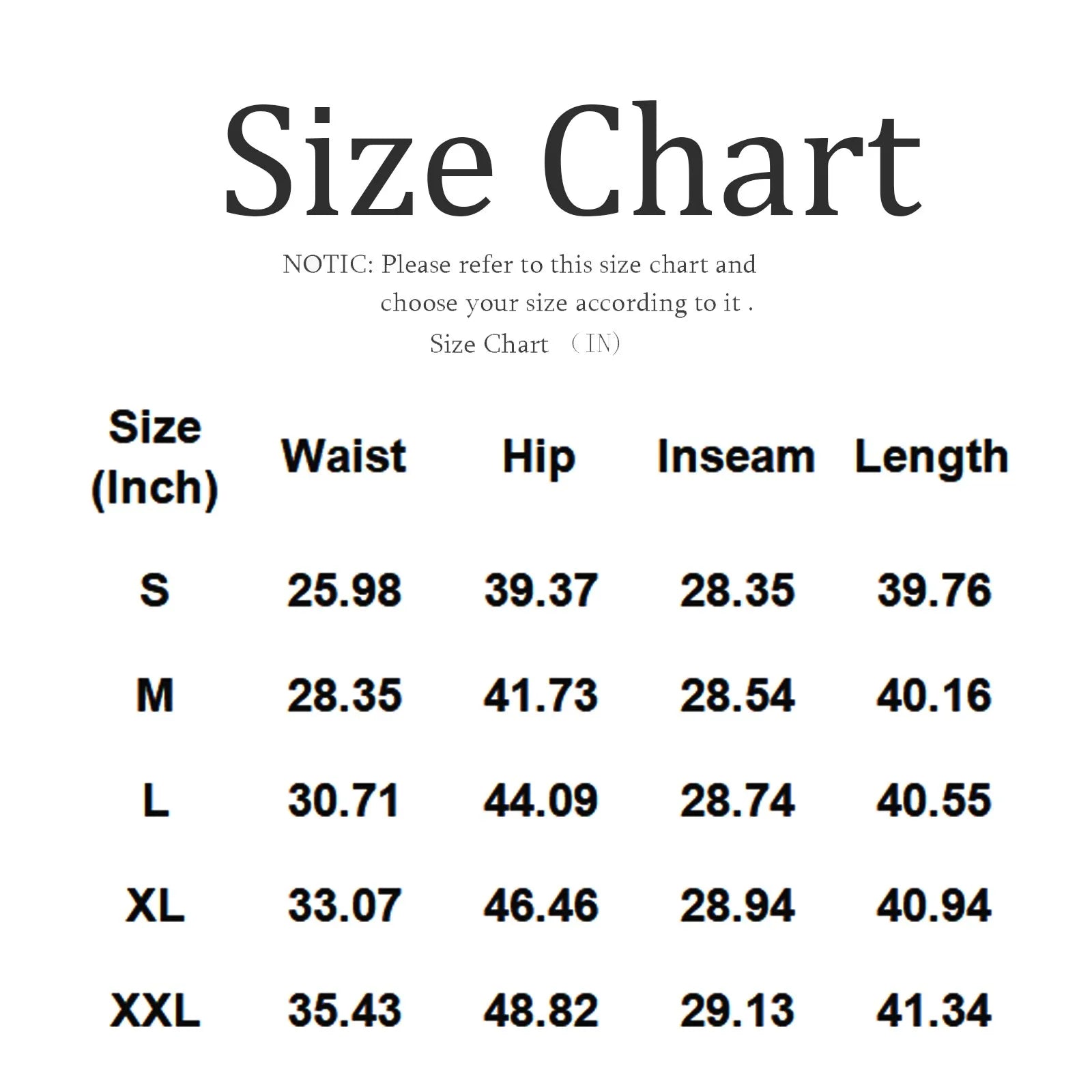 Wide-Leg Jeans Women Light Blue High-Waisted