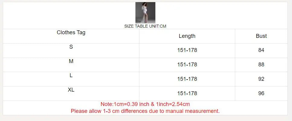 2025 new women's clothing pregnant women