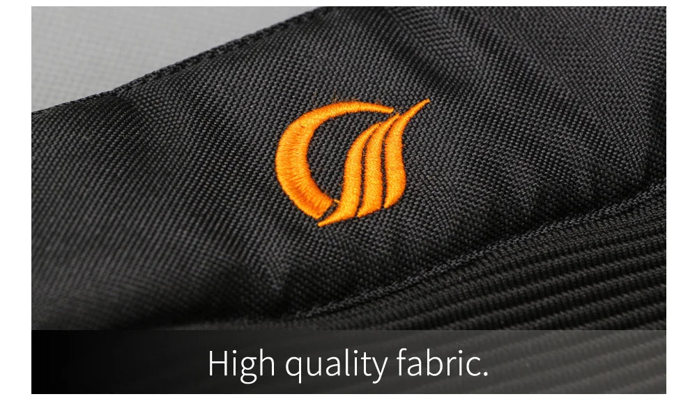 Woman Lady Girl Motorcycle Jacket Summer Breathable Motorbike Armor Coat with 5pcs Protective Pads and Waterproof Liner JK-52