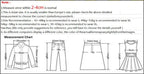 WTHT New Trendy Women's Heavy Industry Diamonds Slim Blazer 2025 Autumn Fashion Lapel Long Sleeves Jacket Female 1LS2291