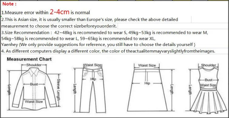 WTHT New Trendy Women's Heavy Industry Diamonds Slim Blazer 2025 Autumn Fashion Lapel Long Sleeves Jacket Female 1LS2291