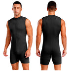 Pajamas for Mens Sleepwear