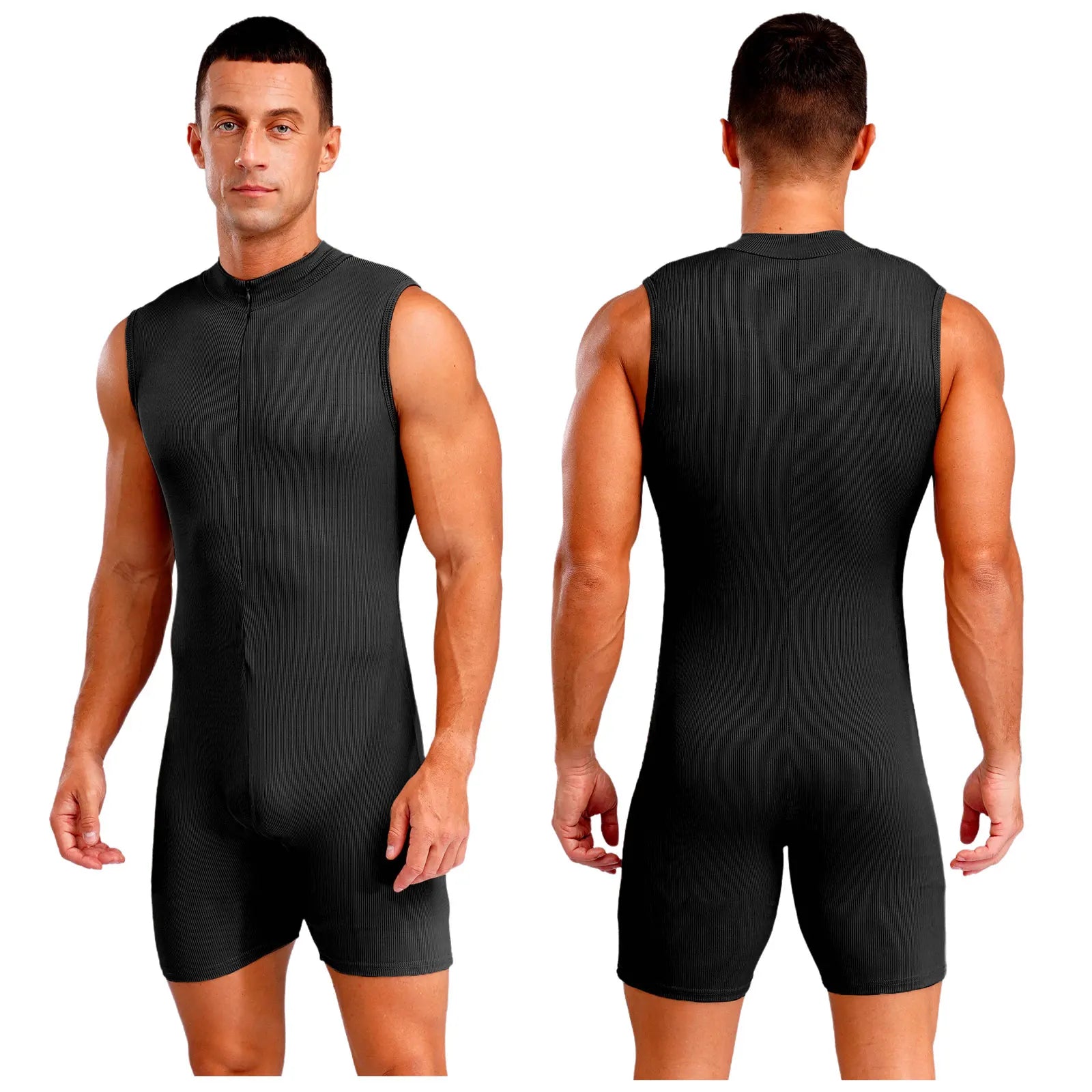 Pajamas for Mens Sleepwear