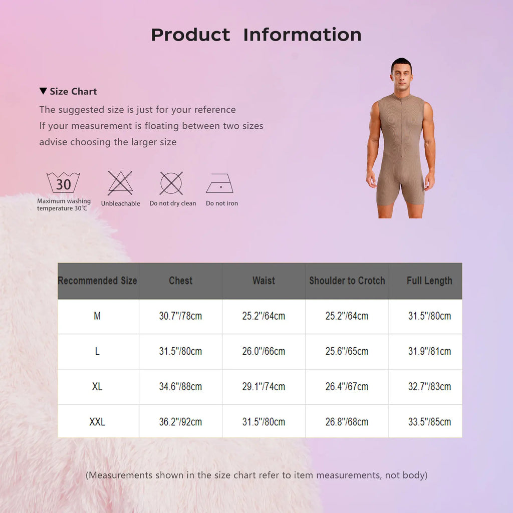 Pajamas for Mens Sleepwear