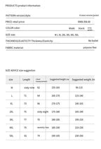Men Casual Jacket Stylish And Versatile Outerwear For Spring And Autumn