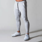New Pant Fitness Outdoor Running Training Spring/summer