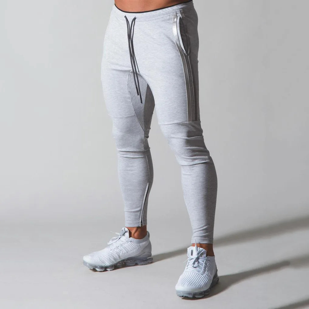 New Pant Fitness Outdoor Running Training Spring/summer