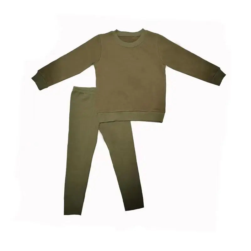 girl vest dress baby girl boy turndown collar romper