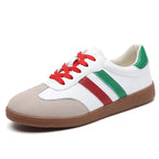 Women's Sneakers Fashion Woman Casual Shoes