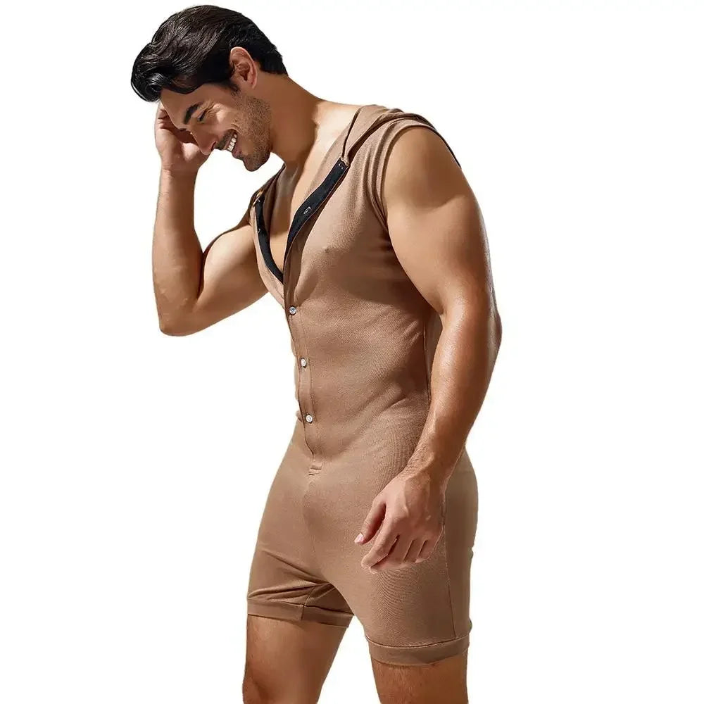 Men Clothes  Men's Pajama
