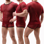 Pajamas Sets