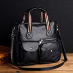 Women's Handbag Women's Shoulder Bag