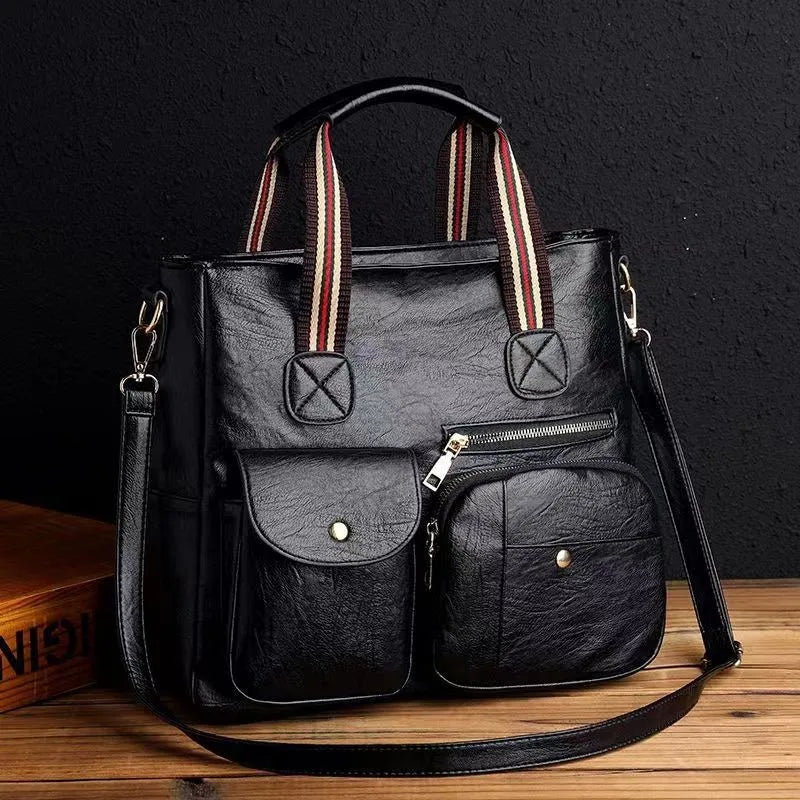 Women's Handbag Women's Shoulder Bag