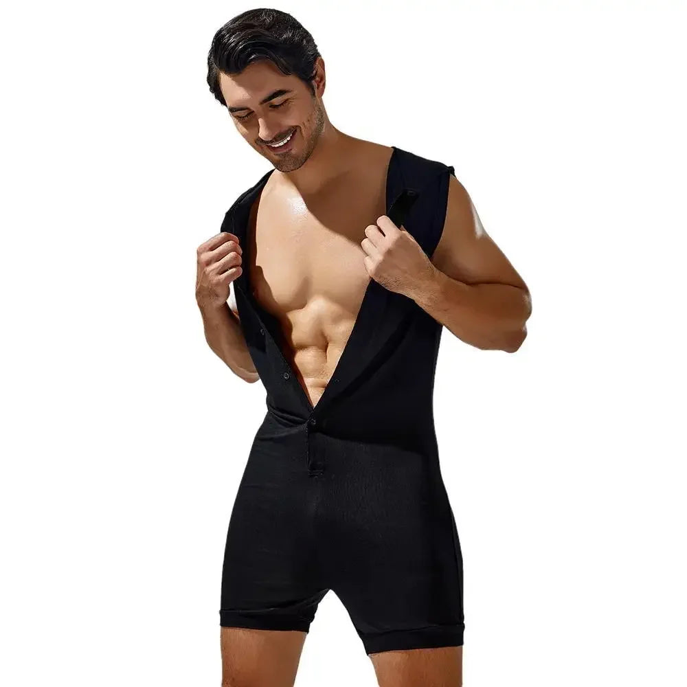 Men Clothes  Men's Pajama